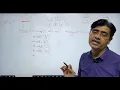 52 Collection Framework Part 2 Java Programming Language Zeal Educates