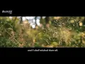 Download Lagu NEW   beautiful Quran recitation   heart soothing voice