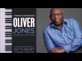 born Sept 11 1934 Oliver Jones Over The Rainbow