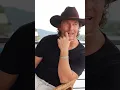 Download Lagu Matthew McConaughey's Son Gives Advice