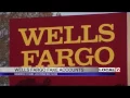 Wells Fargo may have to close up to 1 000 locations