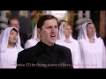 Yuriy Mynenko | poetry by Shevchenko, music by Sylvestrov, «Forgive and farewell, the world» | Dumka