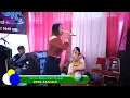 Download Lagu BD Music *CINTA BUKANLAH KAPAL* Dede Asalole(Cover)