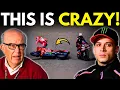 Download Lagu HUGE NEWS For Marquez After MotoGP Boss REVEALS PENALTY For Bezzecchi After INCIDENT At Mandalika GP