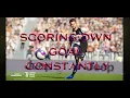 Scoring Own Goals Constantly/Unlimited / Pes 20 Mobile /Pro Evolution Soccer/ **MUST SEE**