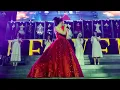 Download Lagu Karena Kau Ada Untuk Diriku at JKT48 10th Anniversary Concert