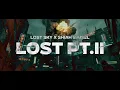 Lagu Lost Sky x Shiah Maisel - Lost pt.II (Official Video)