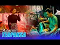 Download Lagu TERPAKSA VERSI KENDANG KEMPUL - MAHARANI ll MUSTIKA MUSIC ( Sukosari - Warengan )