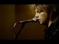 Mansun Wide Open Space