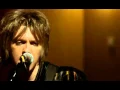 Download Lagu Mansun Wide Open Space