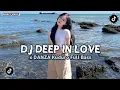 Lagu DJ DEEP IN LOVE X DANZA KUDURO STYLE TANTE V2 FYP TIKTOK VIRAL 2026