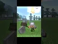 Download Lagu Minecraft superheroes #mcpe #minecraft #newaddon