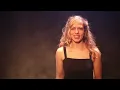 Flight (Craig Carnelia) - Britt van Schie & Solveig van Wijngaarden