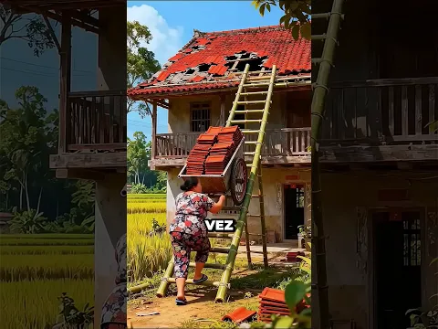 Mira estas habilidades PT.9