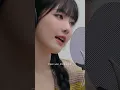 Download Lagu aespa singing Hot Mess? I’m locked in 🔥#aespa #shorts #viralshorts #kpop #jpop #singing #lyrics