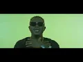 I Can't Breathe - BlackFaceNaija Ft Rocksteady,Illven & Scotty Mow (Official Video)
