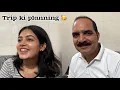 Download Lagu Foreign Trip Ki Planning | Rachit Sibbu Ka Wait Hai Bas🥰