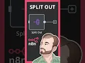 n8n Tutorial How to Use Split Out Node with n8n