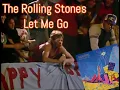 Download Lagu The Rolling Stones-Let Me Go (From The Vault Hampton Coliseum Live In 1981)