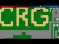 On-Screen HUD Meter Tutorial Health Hunger Thirst Morality etc - RPG Maker VX Ace