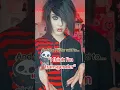 Download Lagu I think I'm Transgender #transgender #lgbt #church