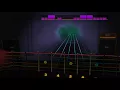 Hey Man, Nice Shot - Filter (Lead 100%) #Rocksmith Remastered