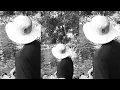คณะขวัญใจ-รอไม่มีกำหนดการ Cover by PEACH