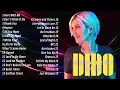 Download Lagu Dido | Greatest Hits Compilation | Non stop playlist (Official \u0026 Promotional Singles up to 2019)