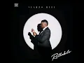 Download Lagu Sfarzo Rtee, Jazzworx \u0026 Thukuthela - Asiyeni  [Ft DBN Gogo] (OFFICIAL AUDIO)