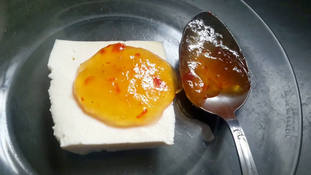 ENTERREI ESSA PARTE DA BANANA NO VASO DA MINHA PLANTA E VEJA O QUE ACONTECE (NUNCA ESPERARIA ISSO).. 