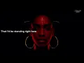 SOLPULSE || I CHOOSE YOU (Cover) [Lyric Video] V2