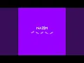 Download Lagu Non non non non non #152