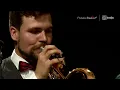 Download Lagu Warszawska Orkiestra Sentymentalna \