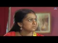 Jawan Baat ba Sawarki Me U Gor Ka Kari Pawan Singh Pratigya movie seen Status Bhojpuri
