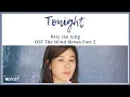 Download Lagu Parc Jae Jung - Tonight OST The Wind Blows Part 2 |s
