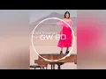 Download Lagu Olivia Rodrigo 🎧 All I Want 🔊8D AUDIO VERSION🔊 Use Headphones 8D Music