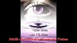 شيماء الشايب رجعت ليه كامله 