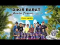 Download Lagu Dikir Barat 1 Tahun Pantai Tapang Bersama Sirat Maharaja - Persembahan Hebat di Bachok, Kelantan
