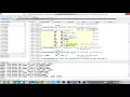 VOICE TUTORIAL How to find Lua Addresses Lua State