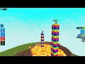 Longest Answers in Type or Die Hard Easy and Medium Mode Part Thirty-Two