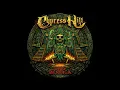 Cypress Hill - Dios Bendiga Album Remix 90's