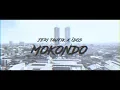 Download Lagu Jeri Taufik - MOKONDO ft. iDos [Official Music Video]