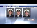 West Chester police chief accused of favoritism inappropriate comments