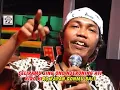 Download Lagu Dhani Gumintang - Pujane Ati [Official Music Video]