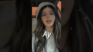 ليبيا بنغازي نو هم صغار وانا لا 