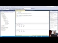 Servidores Vinculados y Remotos en SQL Server