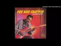 Pee Wee Crayton - Blues After Hours