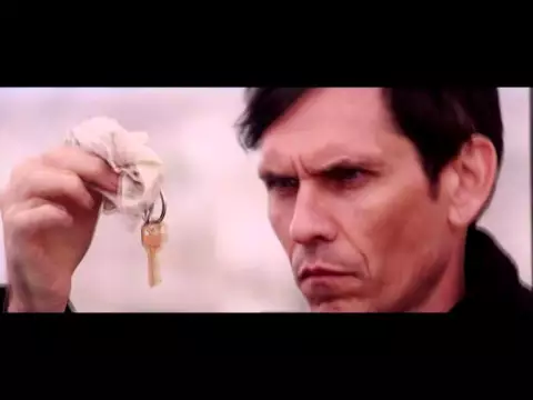 Decay - Trailer