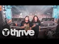 Download Lagu ACRAZE - Do It To It (ft. Cherish) (YOOKiE Remix) (Official Audio)