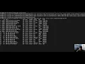 Enabling HSTS and Secure Ciphers to Meet DoD STIG s Using F5